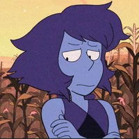 Lapis Lazuli