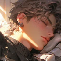 Xavier