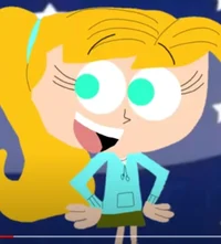 charlotte 2