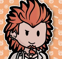 Leon Kuwata