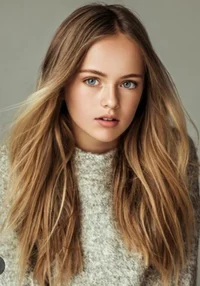 Kristina Pimenova