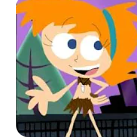 margaret