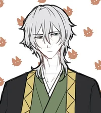 фукудзава юкичи 