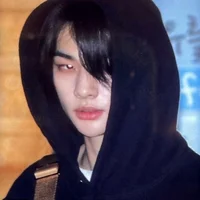Hwang Hyunjin
