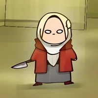Mha new student