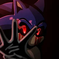Sonic Exe