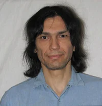 Richard Ramirez 
