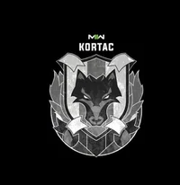 KorTac 
