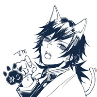 Гию Томиока