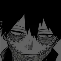 Dabi