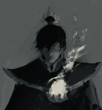 ATLA-Zuko