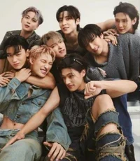 Ateez