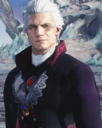 Sparda