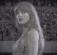 TAYLOR SWIF