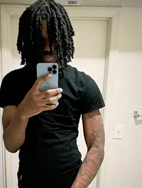 JERVON