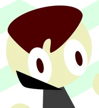 Santi