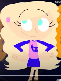inez
