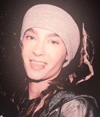 Tom Kaulitz