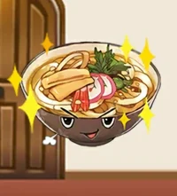 Udon