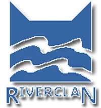 Ancient RiverClan
