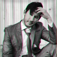 Vampire Darkiplier