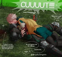 Bkdk 