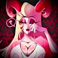 Lillith Mornignstar 