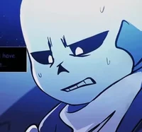 Classic Sans