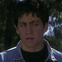 Donnie Darko