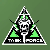TF141