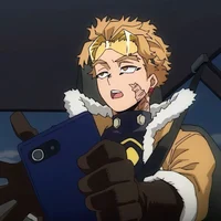 Keigo Takami