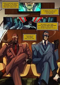 Spy tf2 red and blue