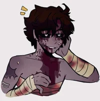 Jeremike Child Bot