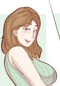 Janet