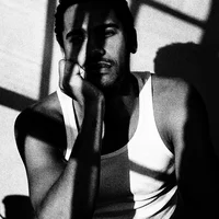 Kyle Garrick