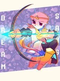 Dream sans