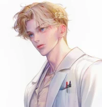 Hot Doc