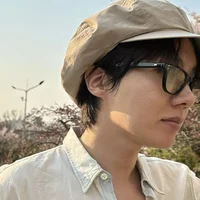 Jung Hoseok