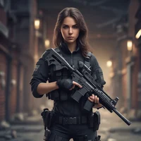 SWAT