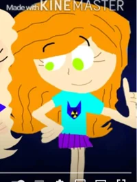 donna