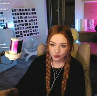 lumitalle