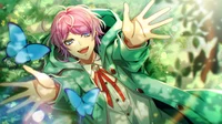 H- Ramuda amemura