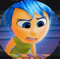 Inside Out-RP 
