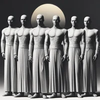 -Dawgs Reborn Light-