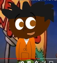 lorenzo