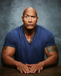 The Rock