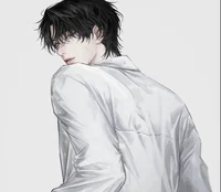 Aleksandr Sokolov BL