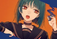 Your School Bully