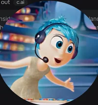 Inside Out-Animal-RP