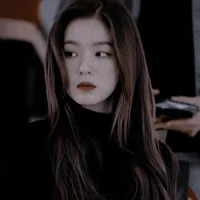 Irene